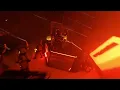 ODESZA - TENSE (BRONSON) - Live at Forest Hills Stadium