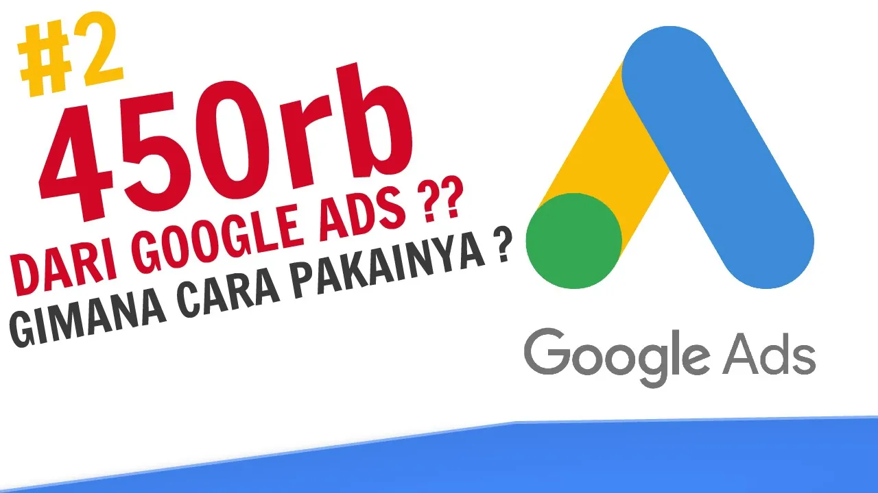 Dapat Hadiah Dari Google Maps!! Yukk cobain jadi local guides