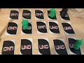 Lake Hiawatha Library - Coding Unplugged