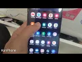 Samsung J7 pro Update One UI Android version 9 - 2020