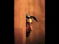 2Pac & Talent — Changes (OG)