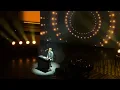 Download Lagu We Don’t Talk Anymore - Charlie Puth | NJPAC, Newark, New Jersey!!!