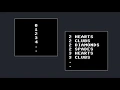 Create a Python generator by using yield