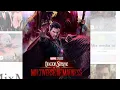 Download Lagu hollywood movies in hindi dubbed full action hd 2022 hindi new/hollywood dubbed movies in hindi full