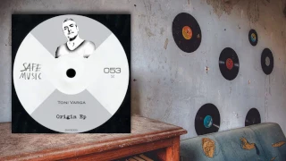 toni varga origin electronic youth remix 
