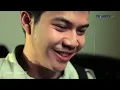 Download Lagu Bioskop Indonesia Premiere : Radio Kabar Buruk