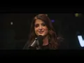Meghan Trainor - Just a Friend To You (Vevo Presents)