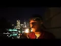 Download Lagu Daylo - Can't Cuff
