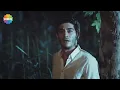 جعفر الغزال - ضحى بيه 2019 مع الكلمات