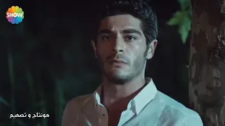 جعفر الغزال   ضحى بيه      مع الكلمات دندنها