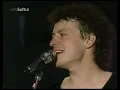BAP - Verdamp lang her 1984 live