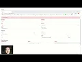 CS50W Final Project CAPSTONE