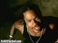 Xzibit - Multiply