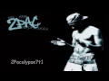Download Lagu 2Pac - Only God Can Judge Me [HD]
