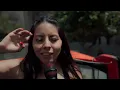 AGRUPACIÓN SON DI LUZ - TODO LO PERDI POR TI