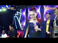 Download Lagu JEGER - DESY PARASWATI - ORGAN DESY PARASWATI GROUP PIMP: DESY.P || LIVE SUSUKANLEBAK CIREBON