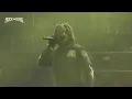 Slipknot - Gematria (The Killing Name) Music Video