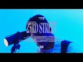 CHRISTIAN KURIA - 23RD STREET LIVE