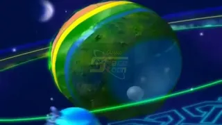 أهلا رمضان كوكب رياضة 