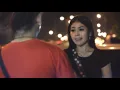 MAHARANI Br TARIGAN - ANCUR ANCUREN