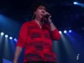 Aqui pra ela - Teodoro & Sampaio - Ao vivo convida (Redux)