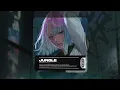 Nightcore - Jungle (Lyrics)