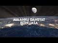 Download Lagu ALLAHKU DAHSYAT - FRANKY SIHOMBING