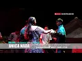 Lagu ABOT DEMENE   DIAN ANIC Tarling 2019 Live ANICA NADA