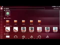 How to install Atom editor in Ubuntu Linux