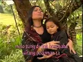 Download Lagu Simbolon Sister - Sajabu Sirang Podoman (Official Short Video) #shortvideo