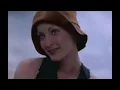 Tori Amos - Cornflake Girl (US Version) (Official Music Video)