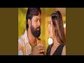 Download Lagu Dil Pe Chalai Churiya