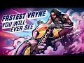 Download Lagu RUNNING CIRCLES AROUND ENEMY TEAM WITH VAYNE