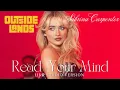 Sabrina Carpenter - Read Your Mind [Live Studio Version/From Outside Lands 2024]