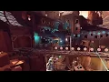 Dead and Buried VR - All Modes Horde Quick Draw Shootout Target Range Oculus HTC Vive