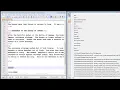36 JavaScript Tutorial for Beginners 36 Creating a new element Computer Monk