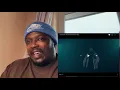 Dutchavelli - Rumours (Official Music Video)