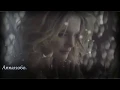 Download Lagu ❤Ludmiła Jakubczak -  Gdy mi Ciebie zabraknie ❤♫ ♪♥