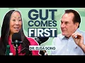 Why Your Child s Allergies Anxiety and AD Might Start in the Gut Dr Elisa Song EP26
