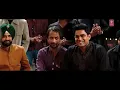 Sadi Gali Full Song Tanu Weds Manu | Ft. Kangna Ranaut, R Madhavan