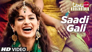 Aaya Karo Ji Kade Saddi Gali Bhul Ke Vi