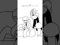 Download Lagu Brother Isnt Letting Me Play 😢 (Animation Meme) #shorts