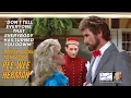 Download Lagu Morgan Fairchild Talks About Pee-Wee Herman