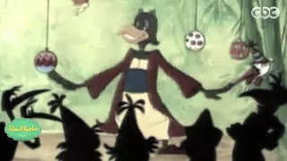 صاحبة السعادة هنا القاهرة احلى غلطة في تاريخ الإذاعة المصرية 