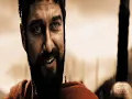 300: I'm Alive - Disturbed