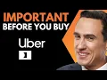 Uber Pro Card Review 12 Things You Need To Know Before Buying Best Finance iPhone Mobile App
