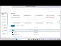 hoe toe create a website using html css javascript