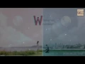 Download Lagu [Vietsub+ Kara] Please say something even though it is a lie ( W Two World ost)