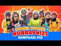 Download Lagu PART 63 | KOMPILASI DRAMA KOMEDI NURRAYNI25
