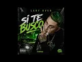 Lary Over- Si Te Busco